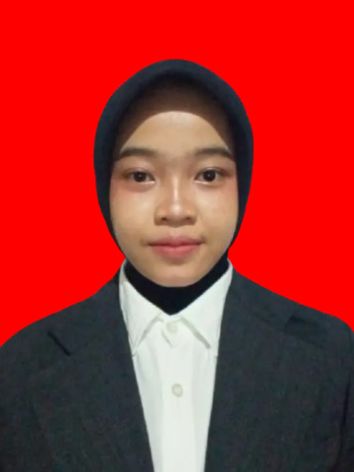 photo pencaker